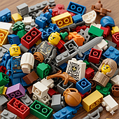 Конструктори