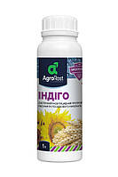 Протруйник Індіго 1л (аналог Гаучо, Нупрід)