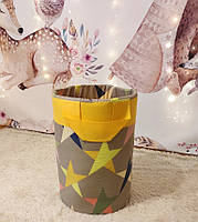 Кошик для іграшок Sofia