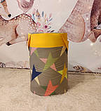 Кошик для іграшок Sofia, фото 2