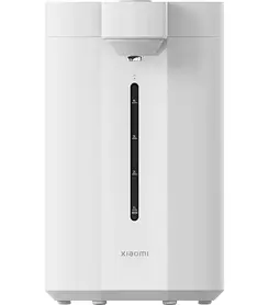 Термопот Xiaomi Smart Electric Hot Water Dispenser MEK01-EU BHR8993EU White