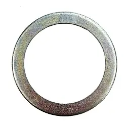 Пильник задньої втулки 48/36мм