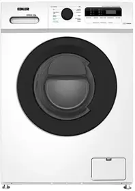 Пральна машина вузька Edler EWF8043IS