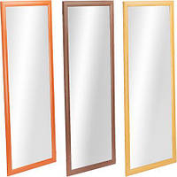 Дзеркало інтер'єрне для дому 30х90см 6010-30*90  купити дешево оптом в інтернет-магазині