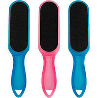 Від 8 шт. Пилка для педикюру шліфувальна 24*6см B016-0208 купити дешево оптом в інтернет-магазині