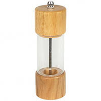 Млин для перцю та інших спецій 15*5см 637-9  купити дешево оптом в інтернет-магазині