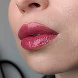 Lipper-блиск Lipss Pomegranate Wine, фото 2