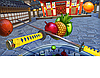 Fruit Ninja VR PS4, фото 2