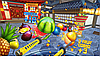 Fruit Ninja VR PS4, фото 3