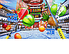 Fruit Ninja VR PS4, фото 4