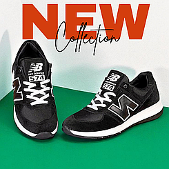 Чоловічі шкіряні кросівки демісезонні осінні 40-46 розмір, чоловічі шкіряні кросівки від виробника