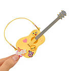 Лялька Рейнбоу Хай Junior High Rockband Санні 565628, фото 4