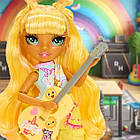 Лялька Рейнбоу Хай Junior High Rockband Санні 565628, фото 2