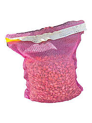 Цибуля Ред Бул (Розанна) TOP - 10 кг