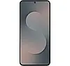 Смартфон Samsung Galaxy S25 FE 5G 8/256Gb Jetblack (SM-S731BZKG) Global version, фото 6