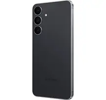 Смартфон Samsung Galaxy S25 FE 5G 8/256Gb Jetblack (SM-S731BZKG) Global version, фото 5