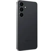 Смартфон Samsung Galaxy S25 FE 5G 8/256Gb Jetblack (SM-S731BZKG) Global version, фото 4