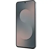 Смартфон Samsung Galaxy S25 FE 5G 8/256Gb Jetblack (SM-S731BZKG) Global version, фото 3