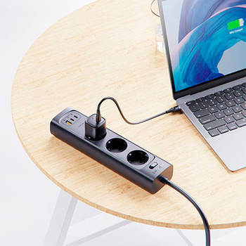 Вилки, колодки, подовжувачі