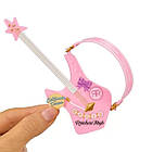 Лялька Рейнбоу Хай Junior High Rockband Белла 565659, фото 4