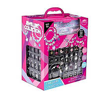 Набір для творчості створи сам Прикраси типу Пандора