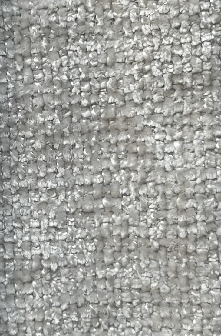 Тканина для оббивки стільців диванів м'яких меблів Аріана 2 Ariana 2, фото 1