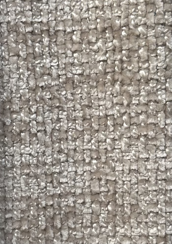 Тканина для оббивки стільців диванів м'яких меблів Аріана 3 Ariana 3, фото 1