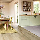 Вінілова підлога BerryAlloc Zenn 55 Rigid Click Bali, фото 2