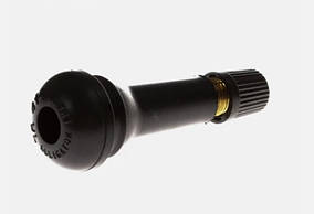 Вентиль колеса  FORD ALL MODELS ORIGINAL