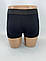 Боксери "Calvin Klein" розмір L (2шт/уп), фото 2