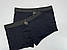 Боксери "Calvin Klein" розмір L (2шт/уп), фото 4