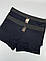 Боксери "Calvin Klein" розмір L (2шт/уп), фото 8