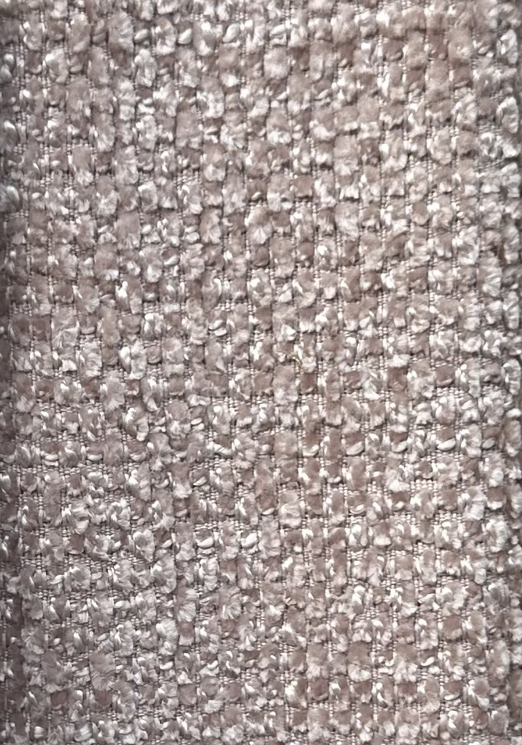 Тканина для оббивки стільців диванів м'яких меблів Аріана 6 Ariana 6, фото 1