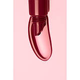 Lipper-блиск LIPSSxCHER`17 Lovely red, фото 2