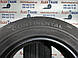 265/60 R18 Continental 4х4 Contact зимові шини б/у, фото 5