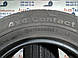 265/60 R18 Continental 4х4 Contact зимові шини б/у, фото 6