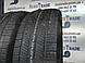 265/60 R18 Continental 4х4 Contact зимові шини б/у, фото 4