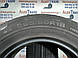 265/60 R18 Continental 4х4 Contact зимові шини б/у, фото 7
