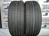 265/60 R18 Continental 4х4 Contact зимові шини б/у