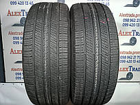 265/60 R18 Continental 4х4 Contact зимові шини б/у