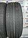 265/60 R18 Continental 4х4 Contact зимові шини б/у, фото 2