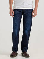 Чоловічі джинси Lee Legendary Regular Fit – Anderson W32 L34 (112357653)