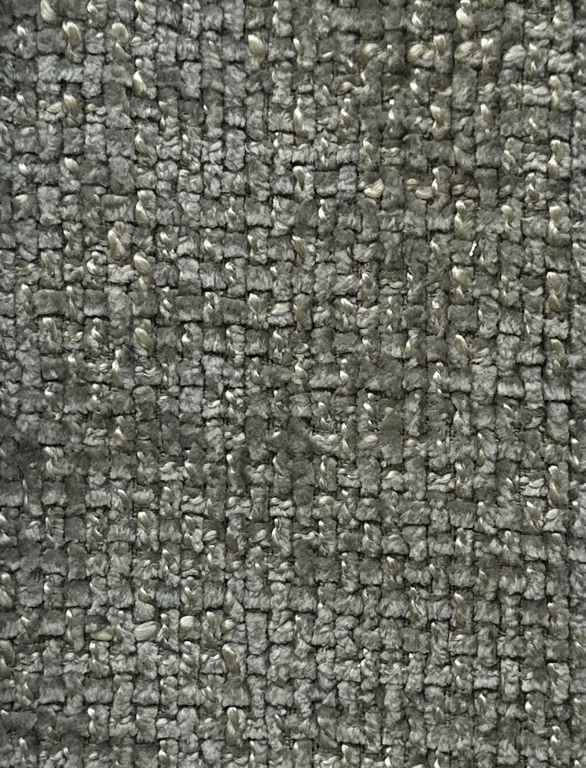 Тканина для оббивки стільців диванів м'яких меблів Аріана 9 Ariana 9, фото 1