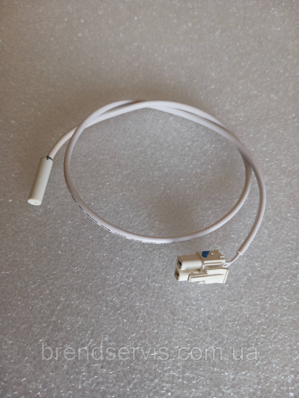 Датчик температури для холодильника Delfa, DBFN-190, фото 1