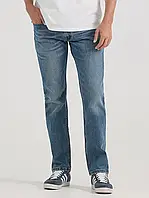Вузькі чоловічі джинси Lee Legendary Slim Straight – Cardwell W31 L32 (112354318)