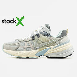 2488 Nike V2K Run 36