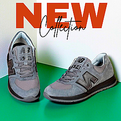 Чоловічі шкіряні кросівки демісезонні осінні 40-46 розмір, чоловічі шкіряні кросівки від виробника