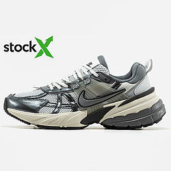 2489 Nike V2K Run 36