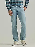 Вузькі чоловічі джинси Lee Legendary Slim Straight – Union Fade W31 L32 (112321330)