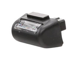 Підсвітка номера FORD TRANSIT/CONNECT 1985-2014 ONKA